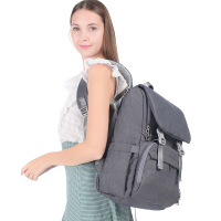 uploads/erp/collection/images/Luggage Bags/Huwaijianfeng/XU0182622/img_b/img_b_XU0182622_3_u2_GlGJlu7bQAu2GNY2CtoKHlg60h-ko